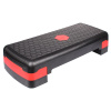 Merco Double Layer step bedýnka balení 1 ks