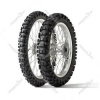 Dunlop D952 110/90 R19 62M
