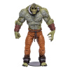 McFarlane Toys DC Collector Megafig akčná figúrka Killer Croc 23 cm