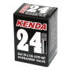 duše KENDA 24x1,75 (47-507) AV