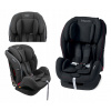 Espiro Kappa 10 Onyx 9-36 kg sedadlo (Espiro KAPPA - autosedačka 9-36kg VLOŽKA)