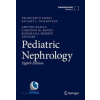Pediatric Nephrology - Francesco Emma Stuart L Goldstein Arvind Bagga Carlton M Bates Rukshana Shroff