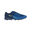 Inov 8 Roclite 275 M v2 M běžecká obuv blue navy lime 46,5