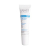 Uriage Bariéderm CICA Protecting Lip Balm ochranný balzam na veľmi vysušené a popraskané pery 15 ml
