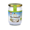 Premium BIO Panenský kokosový olej - DR. GOERG - 500 ml
