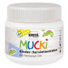 Kreul 24391 Lepidlo 150 ml 158 g 1 ks