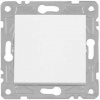 Vypínač Dpm QAD1021W (QAD1021W)