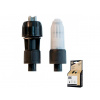 Goizper Group iK Multi 1.5 / PRO 2.0 Nozzle Kit - sada trysiek