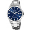 Festina Swiss Made 20024/3