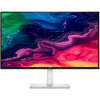 Dell Plus 4K S2725QC monitor 27