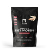 Reflex Nutrition Complete Diet Protein 600 g Príchuť: Vanilkový fondán
