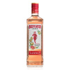 Beefeater Grapefruit 37,5% 0,7 l (čistá fľaša)