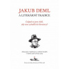 Jakub Deml a literární tradice - Kol