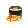 Carp Zoom Duo Dumbel Wafters - 8x12mm - 15g - sladká kukurica - jahoda