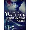 Herbert Armstrong - Poisoner