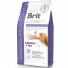 Brit Diety (VAFO Praha s.r.o.) Brit GF Veterinary Diets Dog Gastrointestinal-Low fat 2kg