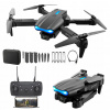Dron s kamerou Startrc E99 Pro 200 m