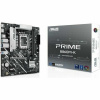 ASUS PRIME B860M-K, základná doska Intel B860, pätica LGA 1851 (Socket V1), micro ATX