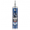 DEN BRAVEN Lepidlo MAMUT GLUE Crystal 290ml transparentní