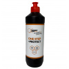 Jednokroková leštiaca pasta Honey COMBination One Step + Protect (500 ml)
