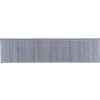 Klince do klincovačky, 1,25x0,95mm, dĺžka 30mm, 6000ks, EXTOL PREMIUM 8862613