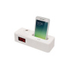 Home LTCP02 hodiny