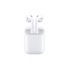 Apple AirPods with charging case MV7N2RU/A