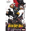 Beta Ray Bill