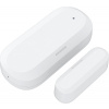 WOOX Zigbee R7047