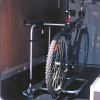 Thule Garážový nosič bicyklov Thule Sport G2 89 491