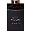 Bvlgari Man In Black 100 ml parfumovaná voda