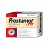 PROSTAMOL UNO 320 mg 30 kapsúl