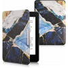 Puzdro KW Mobile - Marble - KW4556944 - pre Amazon Kindle Paperwhite 1/2/3