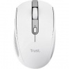 Trust Ozaa Compact Wireless Mouse 24933