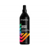 Matrix Insta Cure Porosity Filling Treatment bezoplachová kúra 500 ml