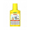 Tetra Aqua TetraVital 500 ml