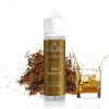 Expran GmbH prestige Tobacco Shake & Vape Rum Tobacco 10 ml