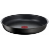 Tefal panvica Ingenio Unlimited L7630302 22 cm