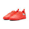 Detská Halová obuv PUMA FUTURE 9 PLAY IT JR 10892701 – Červená