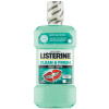 Listerine ústna voda Clean & Fresh Mild Taste 500 ml
