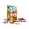 Asmodee Spoločenská hra Jaipur