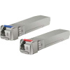 Ubiquiti UACC-OM-SM-10G-S-2