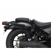 Shad H0RB57IF Honda 3P system CMX 500 Rebel (17-20)