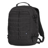Batoh KYLER 36ltr. ČERNÝ + Doprava zdarma na další nákup