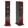Sonus Faber Lumina V Amator Farba: Červená