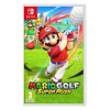 Mario Golf: Super Rush
