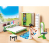 PLAYMOBIL 9271 - Spálňa