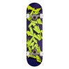 Rocket skateboards Rocket - Drips Multi - 8