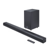 JBL Cinema SB580 Čierna 3.1 kanály/kanálov 440 W (JBLSB580BLKEP)