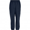 Mikk-Line Mikk - Line detské softshell nohavice 1610 Blue Nights Velikost: 104 Softshell
